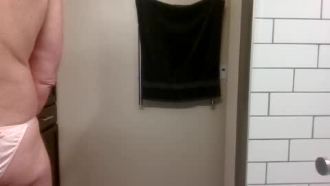 sensualuncut4u4fun online show from January 8, 2026, 6:43 pm