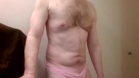 sensualuncut4u4fun online show from February 4, 2026, 6:47 pm