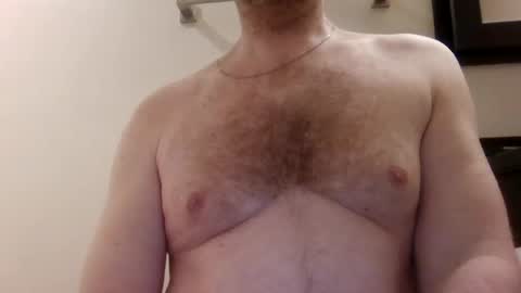 sensualuncut4u4fun online show from May 31, 2026, 8:10 pm