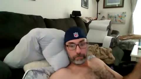 Snapshot of sensualworshipper chatting on July 16, 2026, 7:53 pm sensualworshipper online show from July 16, 2026, 7:53 pm