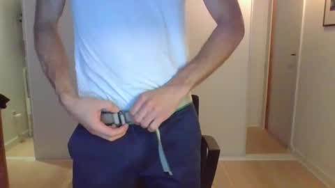 Matt online show from December 13, 2024, 8:51 am