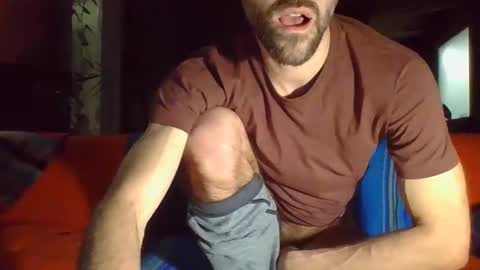 Matt online show from December 29, 2024, 11:08 pm