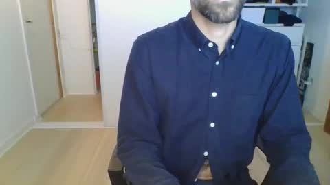 Matt online show from September 18, 2025, 9:44 am