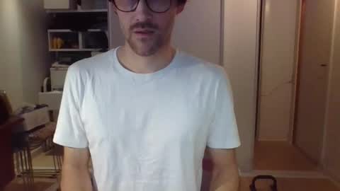 Matt online show from January 15, 2026, 9:14 am