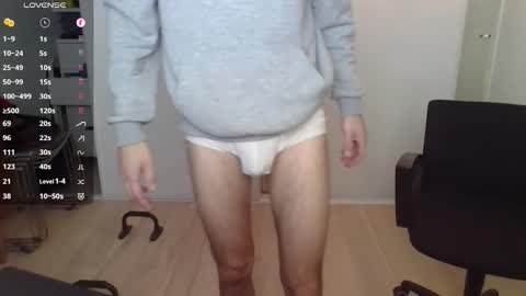 Matt online show from March 2, 2026, 9:49 am