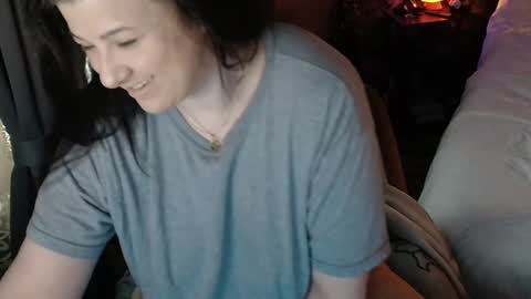 Snapshot of sentfrmheaven chatting on February 20, 2025, 1:19 pm Tara online show from February 20, 2025, 1:19 pm