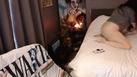 Tara online show from December 20, 2025, 2:46 pm