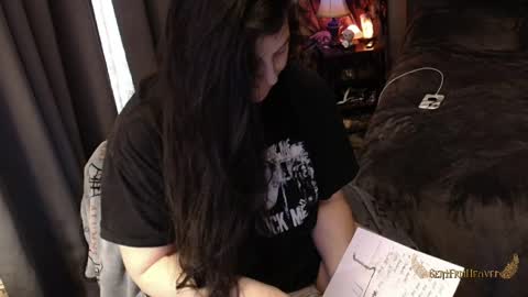 Tara online show from April 10, 2026, 12:21 pm