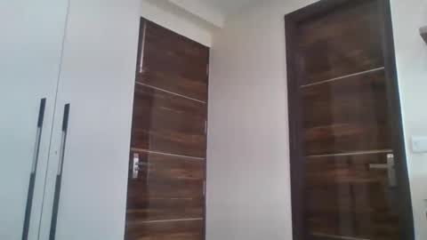 Snapshot of sentientarjun chatting on December 20, 2024, 6:19 am Sentient Being online show from December 20, 2024, 6:19 am