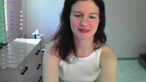 senxsual_tease online show from March 30, 2026, 11:22 am