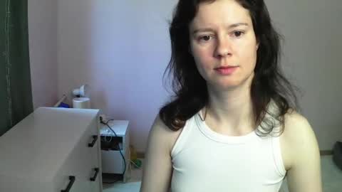 Snapshot of senxsual_tease chatting on April 26, 2026, 11:52 am senxsual_tease online show from April 26, 2026, 11:52 am