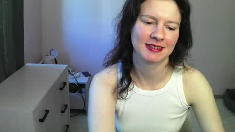 Snapshot of senxsual_tease chatting on May 8, 2026, 6:30 am senxsual_tease online show from May 8, 2026, 6:30 am
