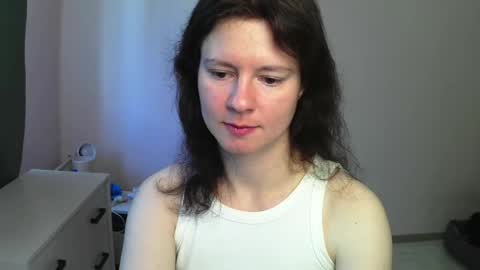 Snapshot of senxsual_tease chatting on June 5, 2026, 7:36 am senxsual_tease online show from June 5, 2026, 7:36 am