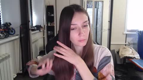 Snapshot of senxual__ chatting on October 1, 2025, 11:38 am senxual__ online show from October 1, 2025, 11:38 am