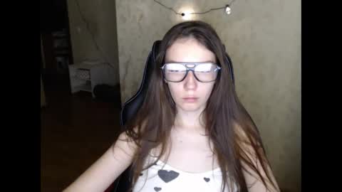 Snapshot of senxual__ chatting on October 5, 2025, 2:43 am senxual__ online show from October 5, 2025, 2:43 am