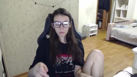 Snapshot of senxual__ chatting on October 9, 2025, 12:25 pm senxual__ online show from October 9, 2025, 12:25 pm