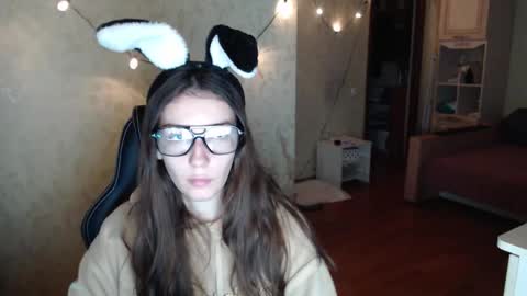 Snapshot of senxual__ chatting on October 12, 2025, 3:33 pm senxual__ online show from October 12, 2025, 3:33 pm