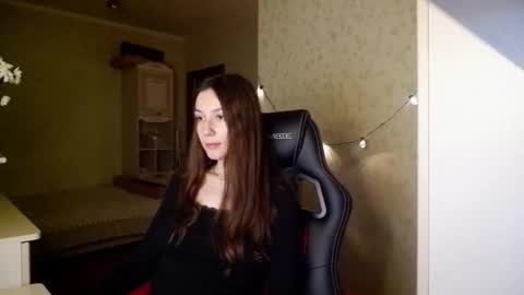 Snapshot of senxual__ chatting on October 24, 2025, 9:55 pm senxual__ online show from October 24, 2025, 9:55 pm