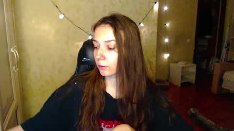 Snapshot of senxual__ chatting on October 26, 2025, 7:31 pm senxual__ online show from October 26, 2025, 7:31 pm