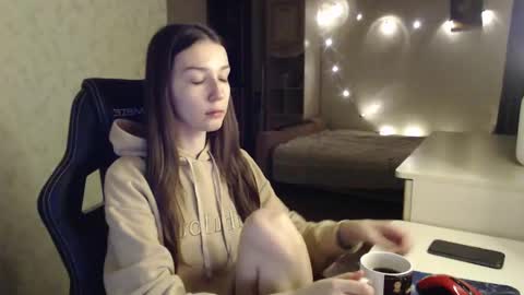 Snapshot of senxual__ chatting on November 2, 2025, 3:09 am senxual__ online show from November 2, 2025, 3:09 am