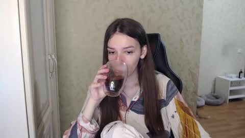 Snapshot of senxual__ chatting on November 7, 2025, 6:57 am senxual__ online show from November 7, 2025, 6:57 am