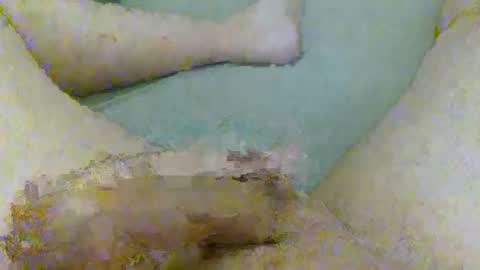 seph359 online show from October 31, 2025, 12:33 am