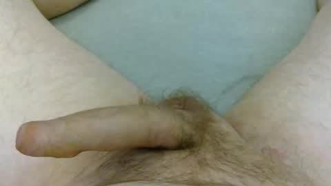 seph359 online show from February 22, 2026, 11:36 pm