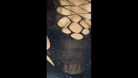 sephorandmonell online show from February 6, 2025, 7:40 pm