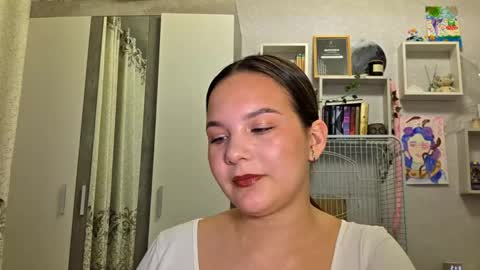 Snapshot of septemberlattus chatting on May 28, 2026, 11:18 am Lolla online show from May 28, 2026, 11:18 am