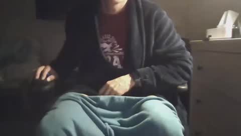 sepvito online show from December 13, 2024, 11:50 pm