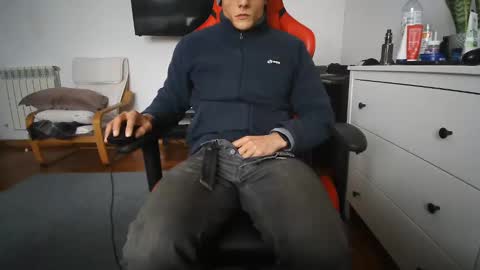 sepvito online show from March 9, 2025, 2:21 pm