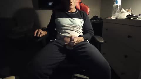 sepvito online show from September 28, 2025, 7:19 pm