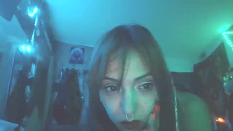 Snapshot of sequoia8888 chatting on February 20, 2025, 7:23 am sequoia8888 online show from February 20, 2025, 7:23 am