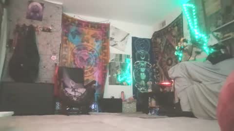 Snapshot of sequoia8888 chatting on February 20, 2025, 8:03 pm sequoia8888 online show from February 20, 2025, 8:03 pm