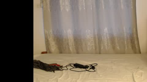 Anne online show from January 2, 2025, 3:29 pm