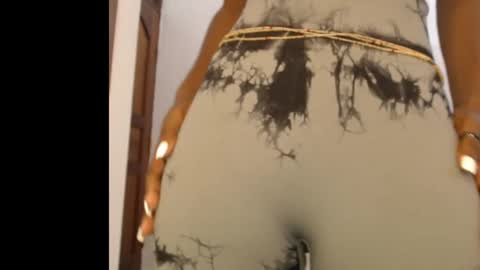 Anne online show from January 11, 2025, 9:04 am