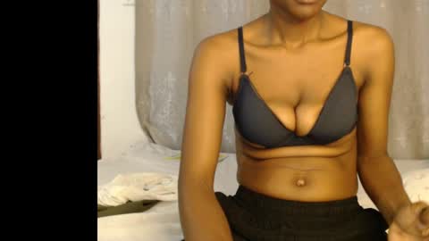 Anne online show from January 21, 2025, 1:29 am