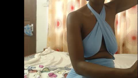 Anne online show from October 10, 2025, 7:18 am