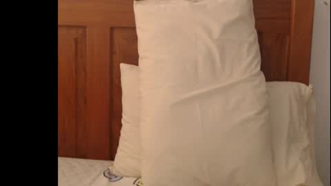 Anne online show from October 11, 2025, 5:39 am