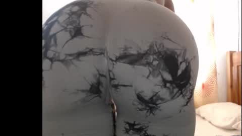 Anne online show from November 9, 2025, 10:35 am