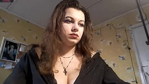 May online show from February 11, 2026, 9:03 am