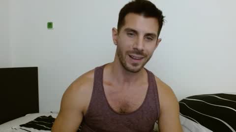 serafino94 online show from December 17, 2024, 3:39 pm