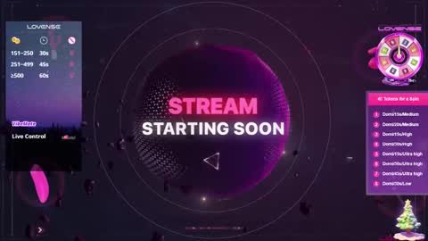 SeraLeeXXX online show from December 28, 2024, 11:05 pm