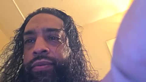 Snapshot of serani02 chatting on January 12, 2026, 3:39 pm Serani online show from January 12, 2026, 3:39 pm