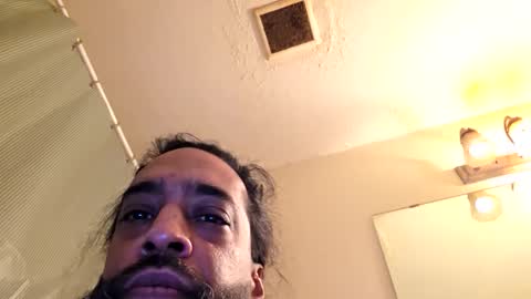 Serani online show from February 1, 2026, 5:17 am