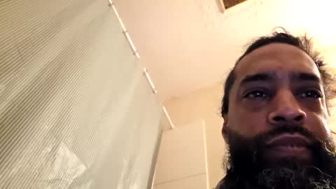 Serani online show from February 3, 2026, 7:02 am