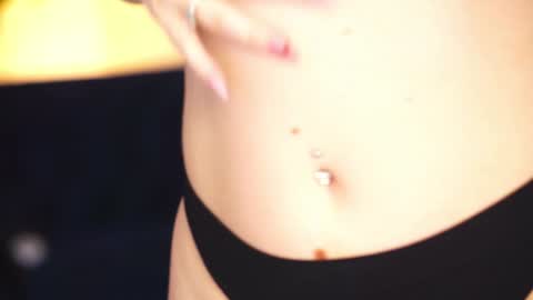 Snapshot of seraphicsin chatting on January 3, 2025, 8:00 am Seraphine online show from January 3, 2025, 8:00 am