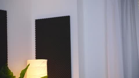 Snapshot of seraphicsin chatting on January 15, 2025, 6:54 am Seraphine online show from January 15, 2025, 6:54 am