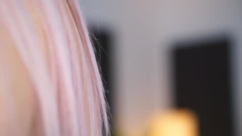 Snapshot of seraphicsin chatting on January 16, 2025, 6:03 am Seraphine online show from January 16, 2025, 6:03 am