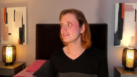 Seraphine star online show from April 20, 2026, 12:46 am